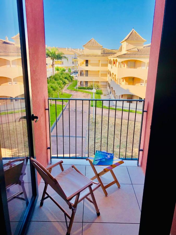 Beautiful Modern Design Condo With Swimming Pool Vilamoura Zewnętrze zdjęcie